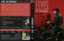 ELVIS-68 COMEBACK SPECIAL EDITION